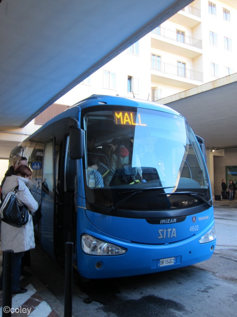 coley-s-just-saying-the-mall-in-florence-has-the-best-selection-of