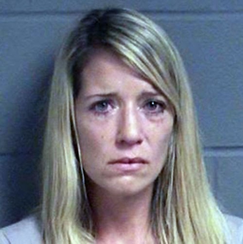 Texas teen porn Texas teen porn