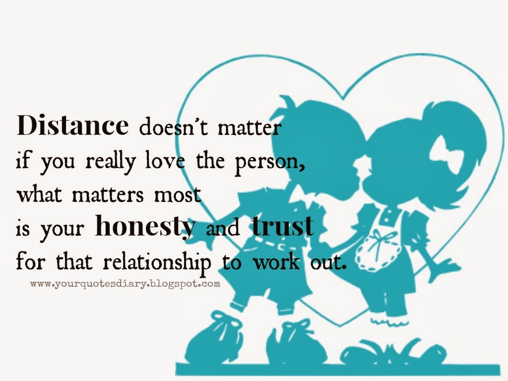 Quotes About Honesty And Trust In Friendship Quotes about honesty in relationships quotesgram