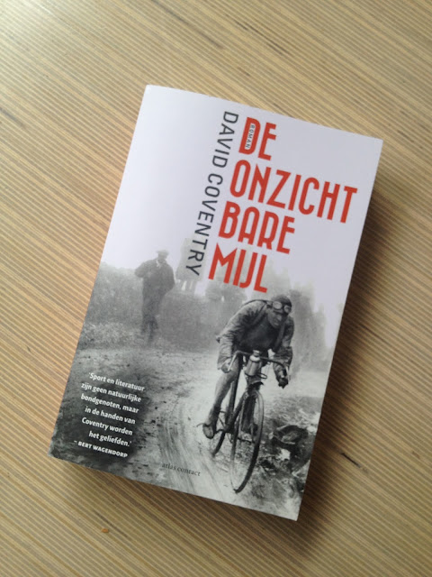 Fabio Farelli Paul Le Drogo