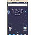 Infinix Note 3 Now Live On Jumia: Full Specification And Price