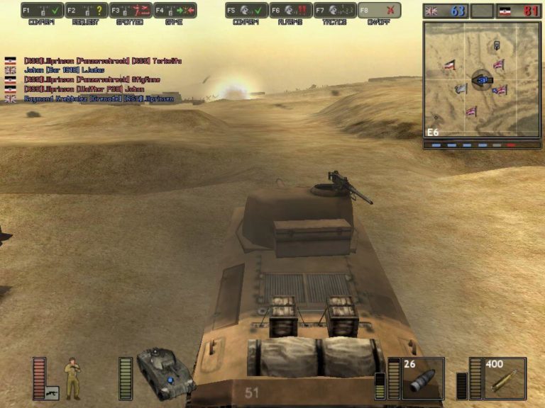 battlefield 1942 download full game free