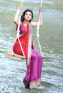 kajalagarwal36
