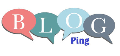40+ Situs Ping Blog Untuk Mengindeks Blog dalam Waktu Singkat situs-ping-blog-untuk-mengindeks