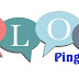 40+ Situs Ping Untuk Mengindeks Blog Dalam Waktu Singkat