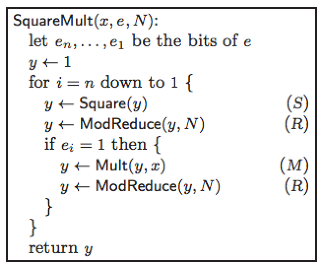 Article - readingandwritingprojectcom.web.fc2.com