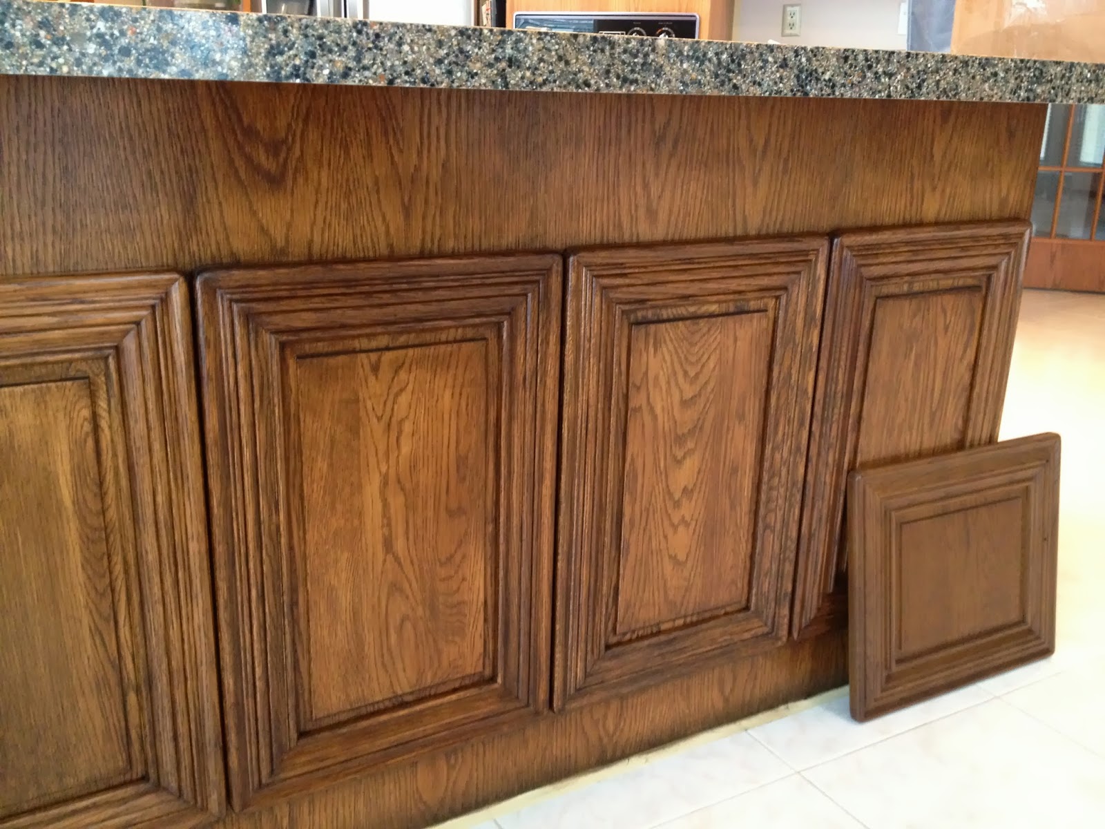 John's Furniture Repair My Father and the Shop I Love and Miss