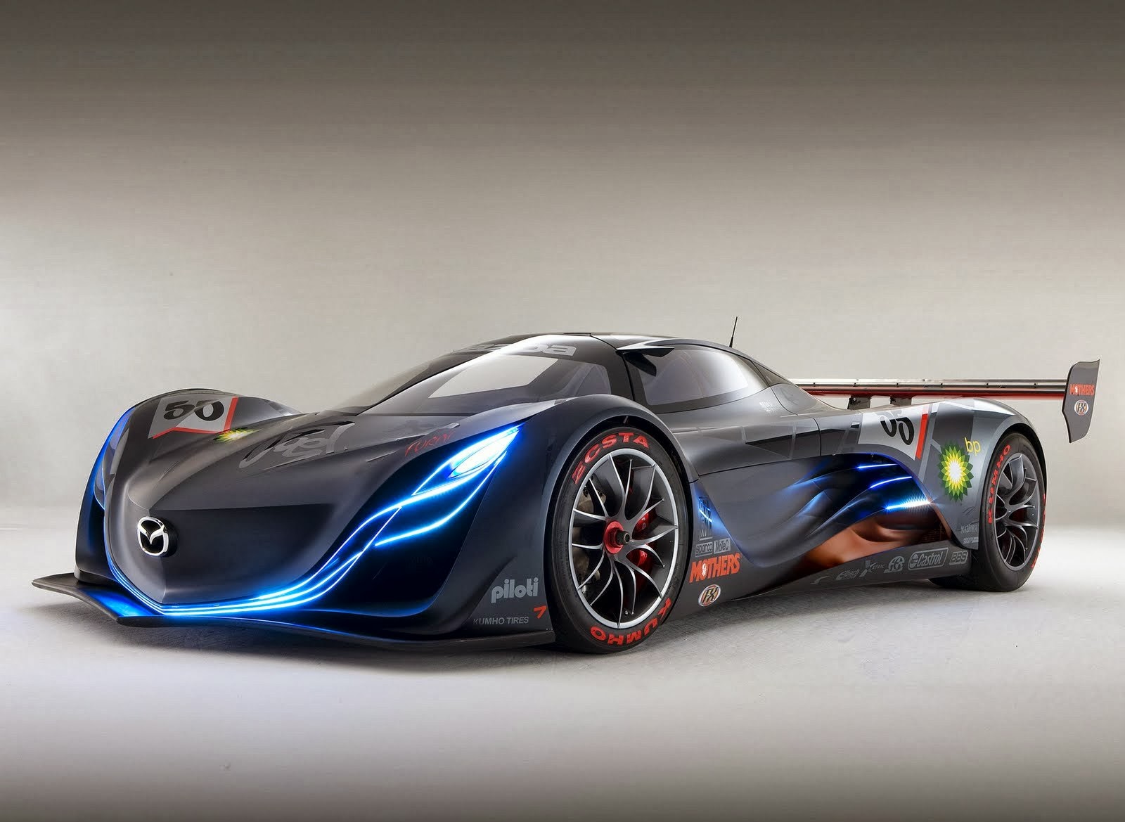Auto+car+hd+wallpaper.jpg