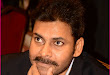 Pawan Kalyan at UKTA 6th Annual Day