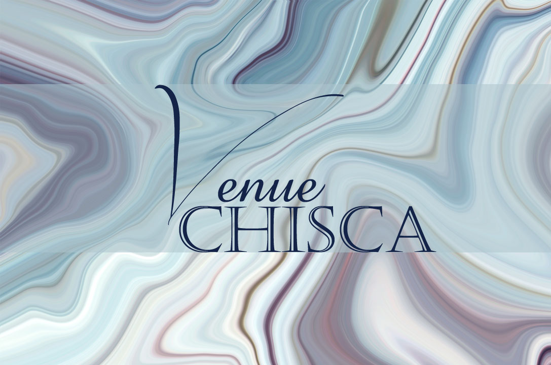 Venue Chisca, LLC