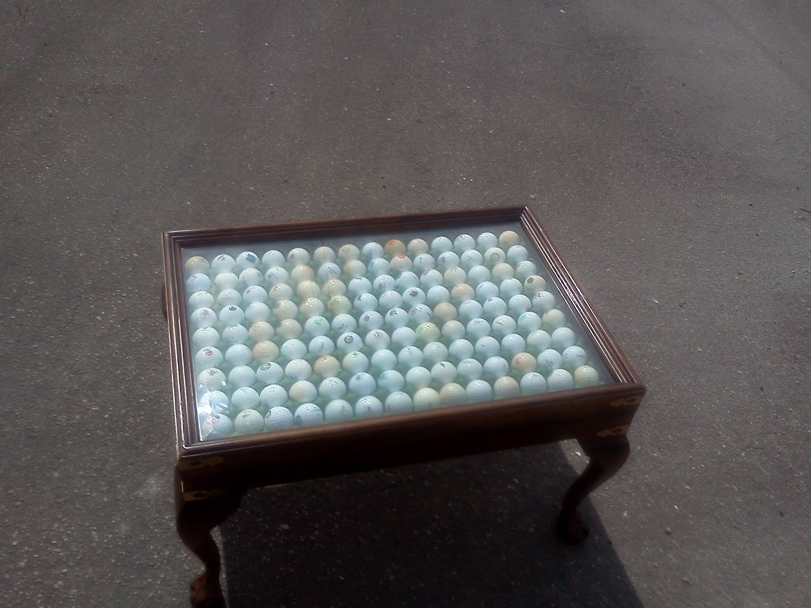 Still Stunning Vintage Resale