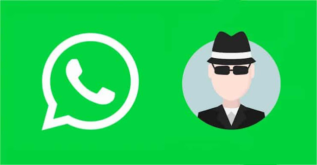 أفضل 10 نصائح لمجموعة WhatsApp والخدع التي يجب على جميع المستخدمين معرفتها