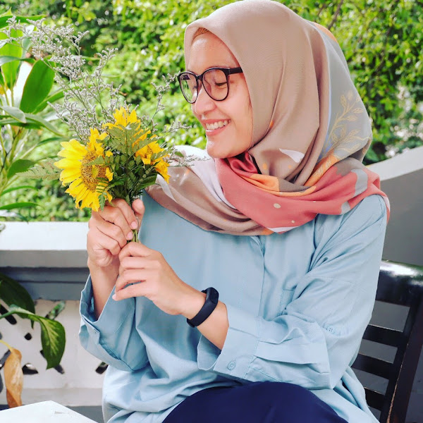 Merawat Kesehatan Mata dengan Kualitas Pencahayaan yang Baik