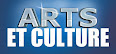 L.A.C. : Lieu d'Arts et de Culture