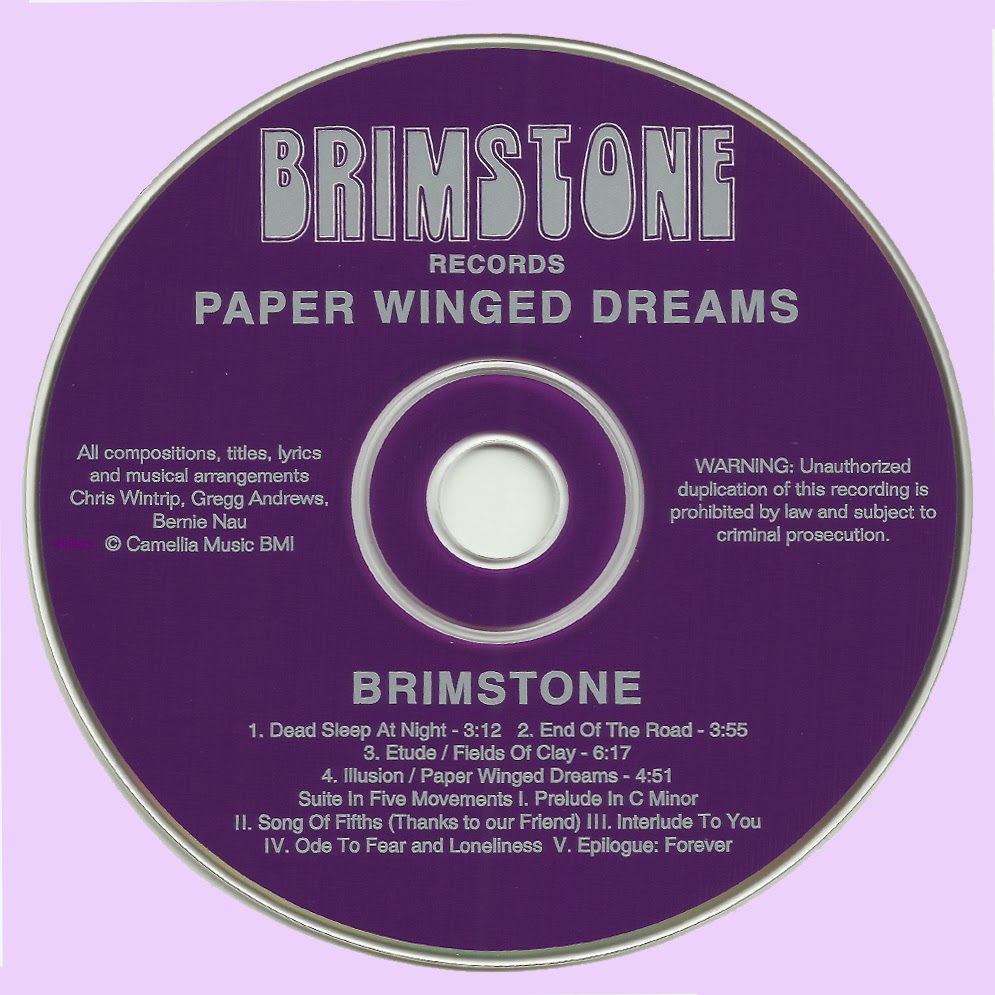progressive rock essay When i was first getting into rock music in the mid-'90s, vinyl was this was progressive rock, and i spent the next few years buying all i could find mine was how women took over the personal essay and made it their own. progressive rock essay When i was first getting into rock music in the mid-'90s, vinyl was this was progressive rock, and i spent the next few years buying all i could find mine was how women took over the personal essay and made it their own.