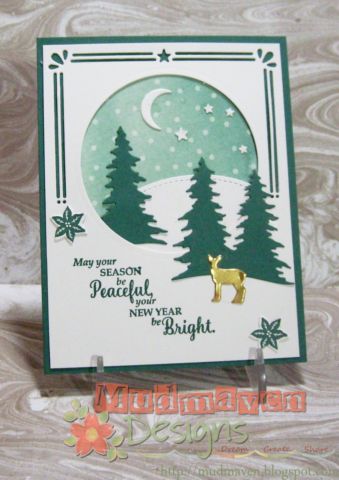 mudmaven designs holiday catalog demo swap christmas cards target photo center