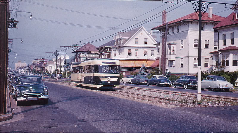 Street+scenes%252C+1950s-60s+%252825%252