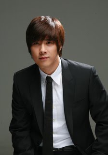 Chae Dong Ha suicide shocks! | MyKiRu IsYuSeRo