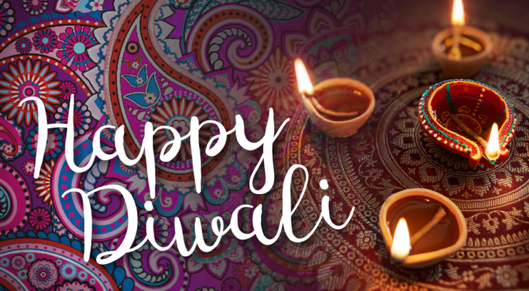 Happy Diwali photos Happy Diwali photos