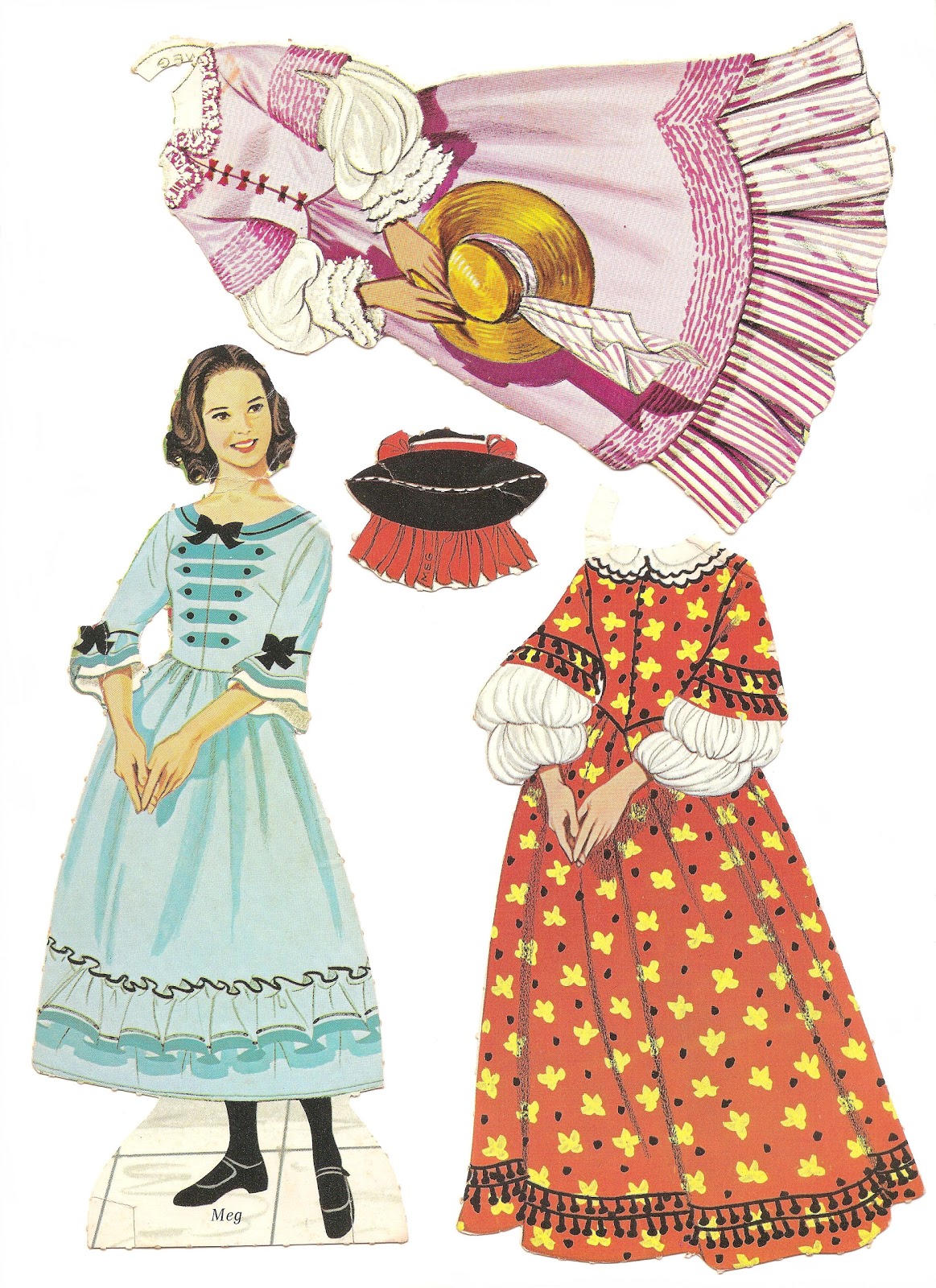 mostly-paper-dolls-my-little-women-paper-dolls