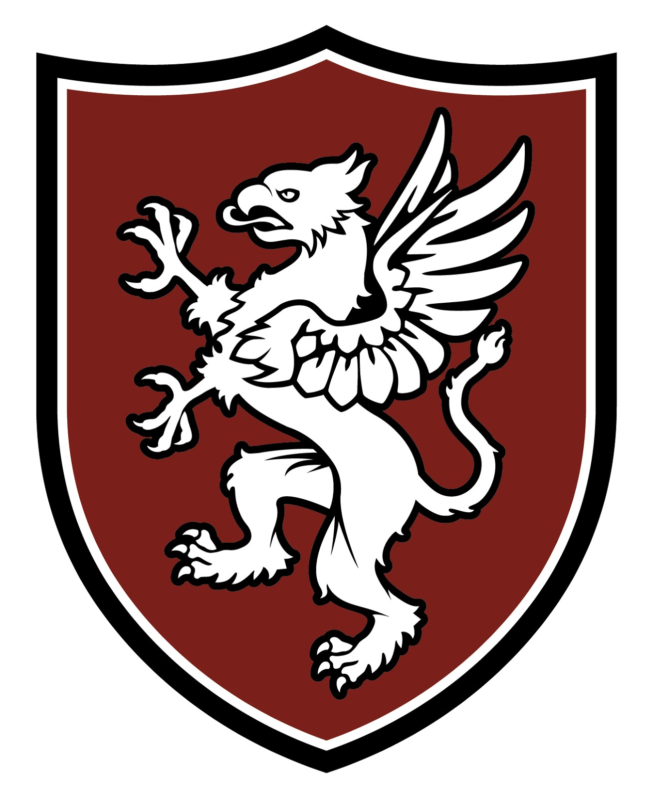 Griffins