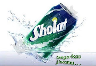 YAYASAN FATHIMATURRIDHO: Kegiatan