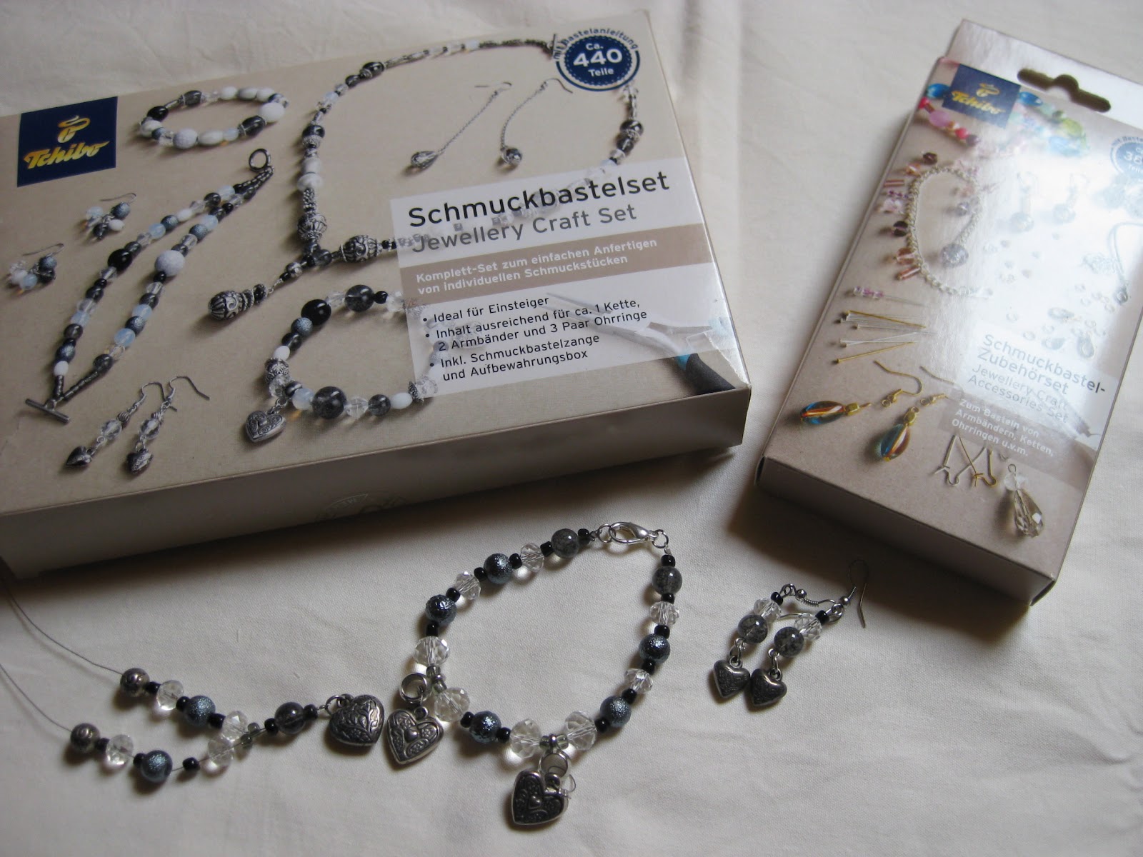julie-s-zeit-einfach-schmuck-selber-herstellen