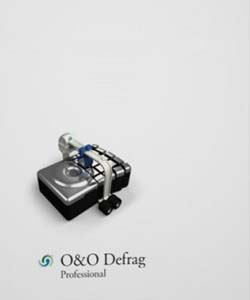 OO%2BDefrag OO Defrag Professional v15.0.99