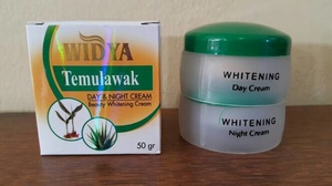 Cream Widya asli/murah/original/supplier kosmetik