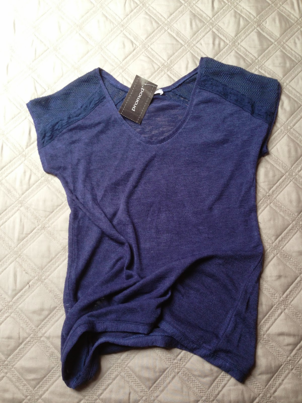 converse grise basse