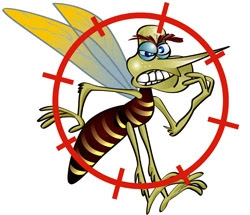 Combate ao mosquito da zika no próximo sábado em Salvador terá reforço do Exército, Marinha e Força Aérea Combate ao mosquito da zika no próximo sábado em Salvador terá reforço do Exército, Marinha e Força Aérea
