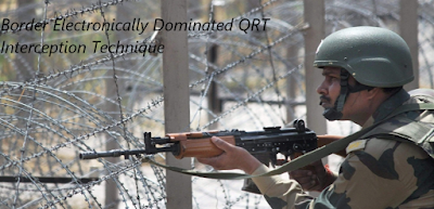 Border+Electronically+Dominated+QRT