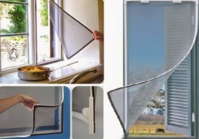 ALOLOCOYALOTONTO-Tienda de Diseño Córdoba: Casa:Como hacer para colocar