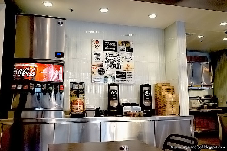 Pieology new sizzling Southwest signature pizzas available for limited