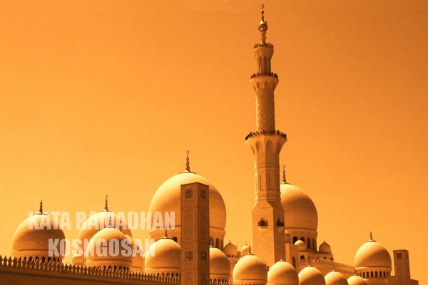 kata ucapan ramadhan kata ucapan ramadhan