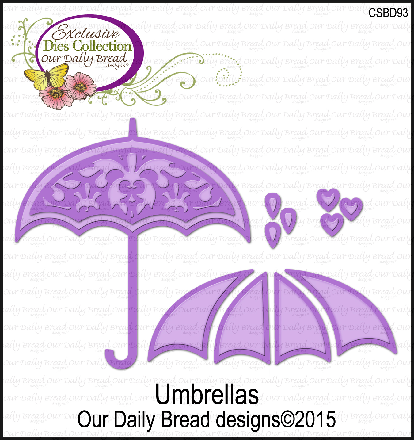 https://www.ourdailybreaddesigns.com/index.php/umbrellas-dies-csbd93.html