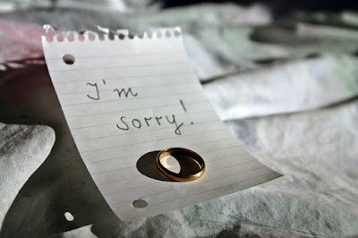 sorry messages for boyfriend sorry messages for boyfriend,sorry wallpaper video
