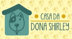 Casa da Dona Shirley