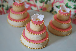 cookie cakes cake pat