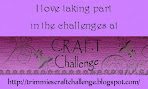 Please take our badge for your blog!