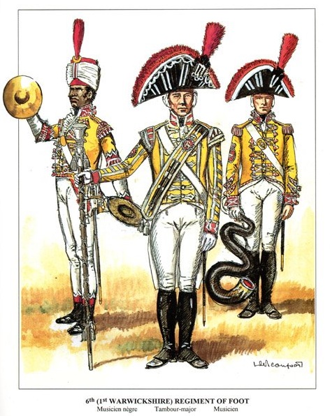 наполеон и революция Бофор (Louis de Beaufort) Луи (19142004)