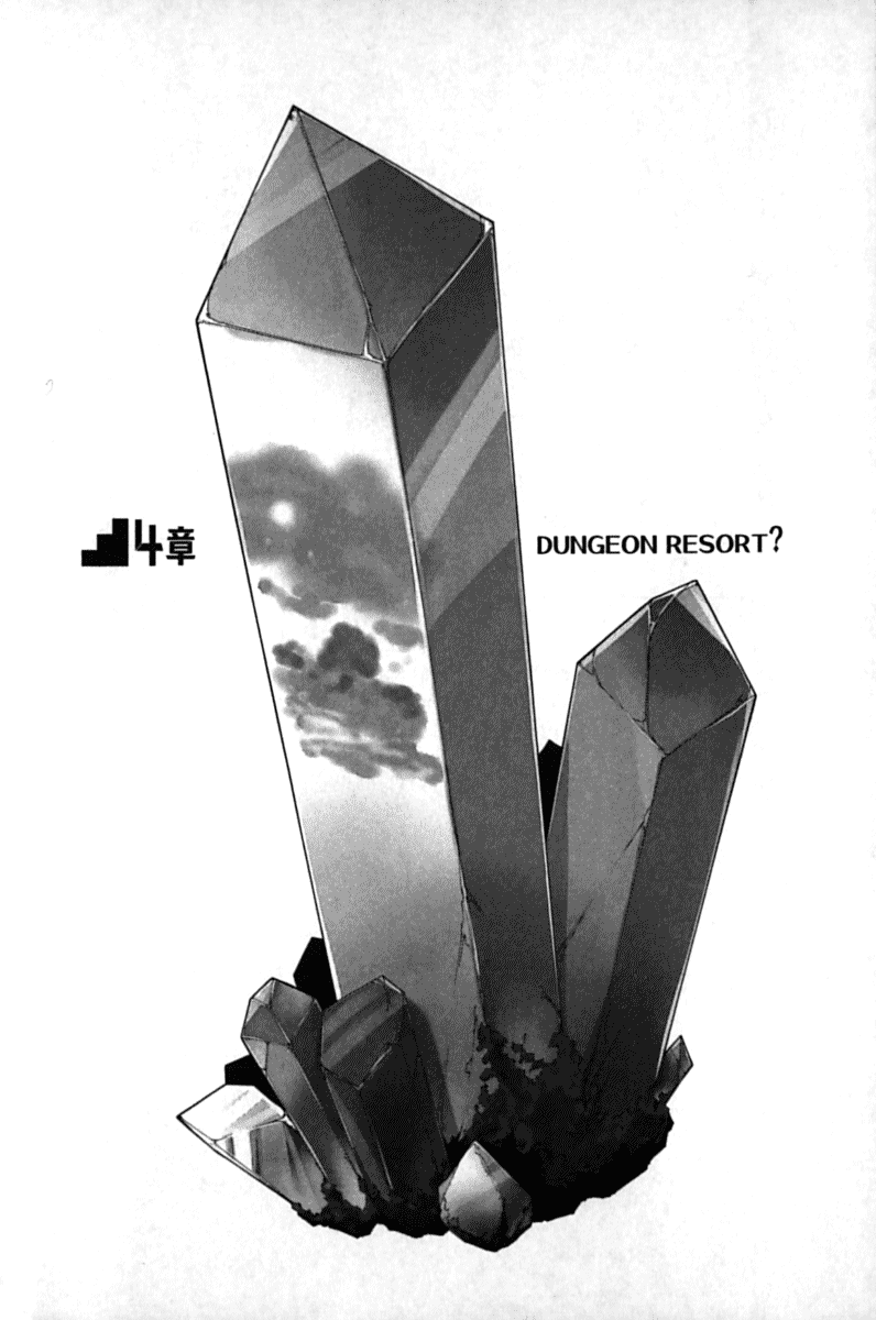 latest%253Fcb%253D20150604192450