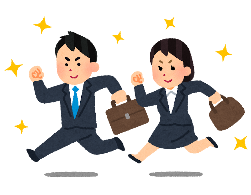 人材派遣のメリット5つとデメリット 派遣求人サイトランキングtop7 Work Success