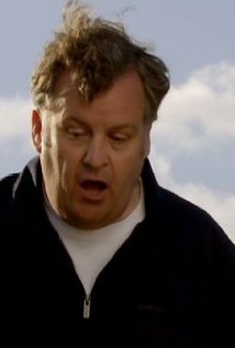 Peter Gunn Peter Gunn