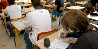 تاريخ فتح التسجيل في الباكالوريا أحرار تاريخ فتح التسجيل في الباكالوريا أحرار
