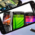 Samsung-BlackBerry: Socios para mejorar la seguridad corporativa de Android