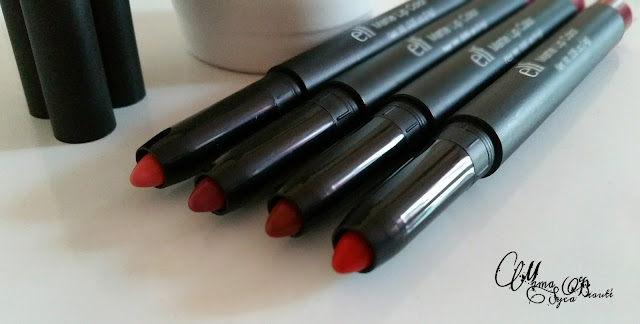 ELF-revue-makeup-crayon-jumbo-rouge-a-levres-partenariat