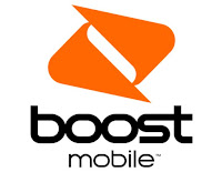 Boost Mobile Customer Service Phone Number Usa - Boost Mobile Toll Free 800