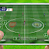 PES 2019 Android Offline With Commentary English Best Graphics
