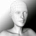 3D Modelling Basics & Terminology3D